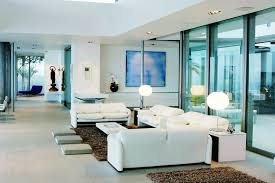 4 BHK Floor Sale DLF Phase 1 Gurgaon